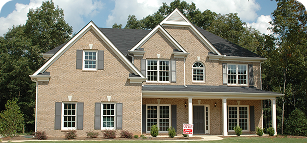 Reseda homes