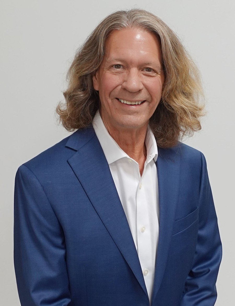 Art O'Hare, Winnetka REALTOR