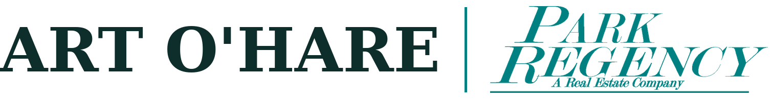 Art O'Hare | Park Regency Realty